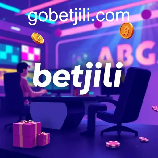 betjili