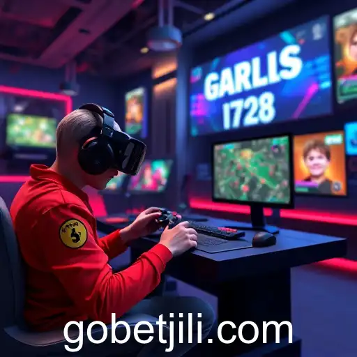 betjili