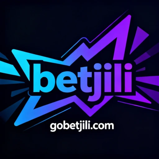 betjili