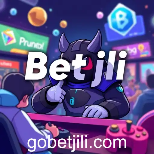 betjili